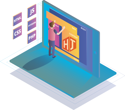 ��Դ��վ�й�