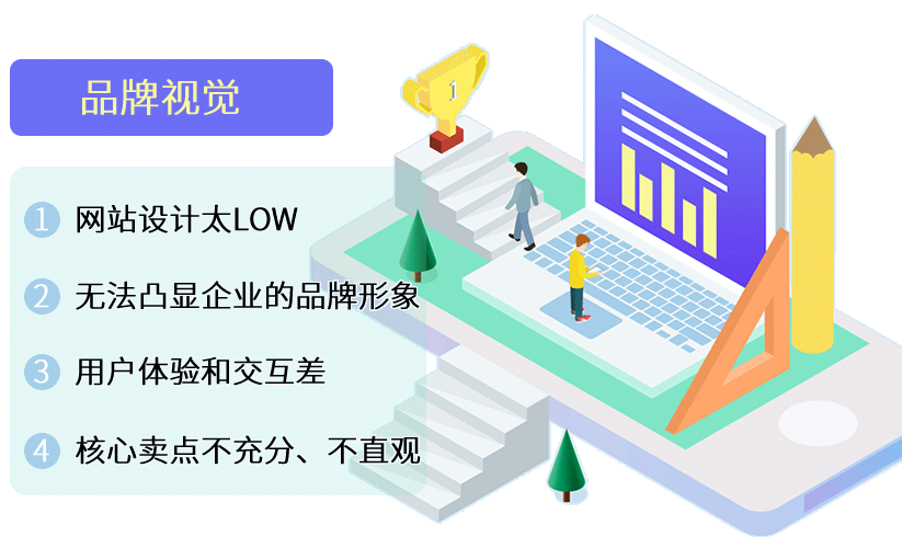 ��Դ�й���վ