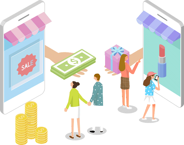 ��Դ������������˾